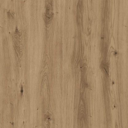 Escritorio Madera De Ingeniería