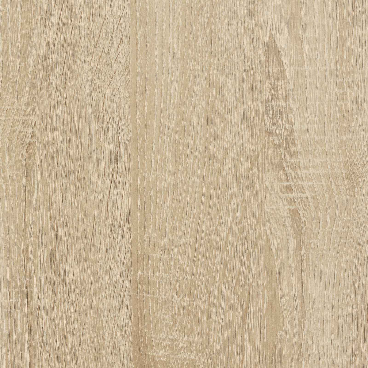 Mesa De Centro Madera Contrachapada