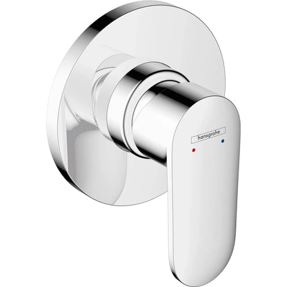 Ducha Hansgrohe Vernis blend monomando - Cromo