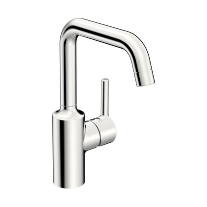 Grifo de Lavabo Alto Oras Optima 2611AF