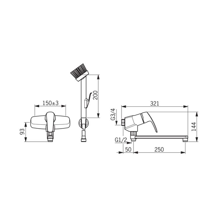 Aputilahana kuraharjalla Oras Safira 1077 [6219126] |