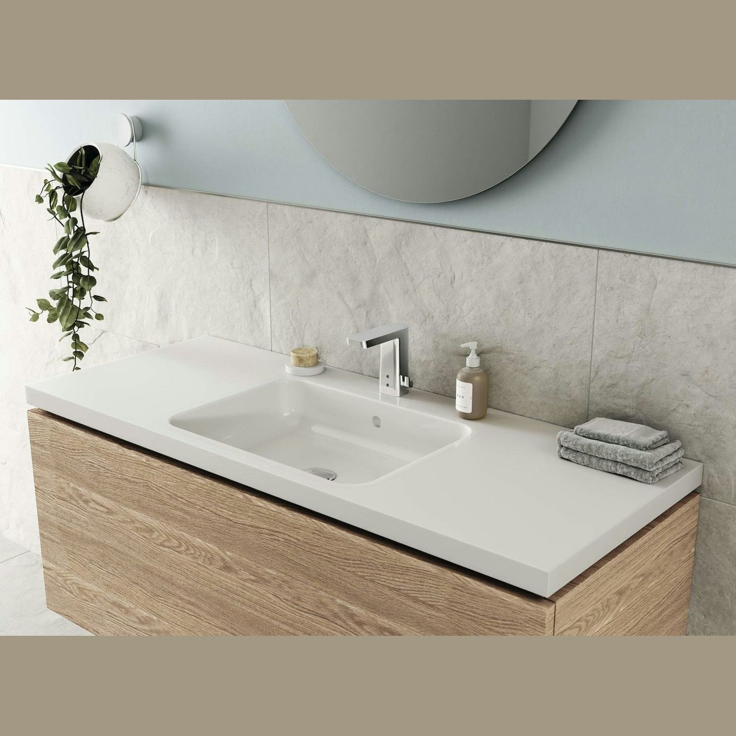 Pesuallashana Oras Stela Bluetooth 6V 4814FZ 6110341