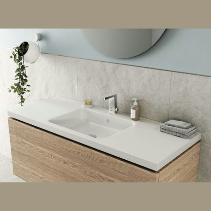 Pesuallashana Oras Stela Bluetooth 6V 4814FZ 6110341