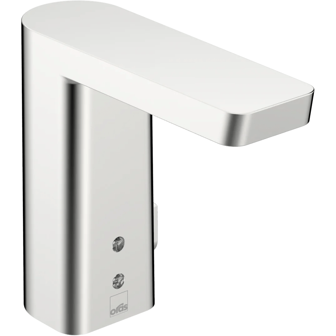 Pesuallashana Oras Stela Bluetooth 6V 4814FZ 6110341