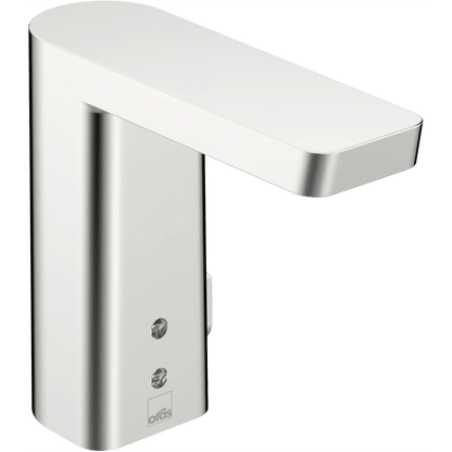 Pesuallashana Oras Stela Bluetooth 6V 4814FZ 6110341