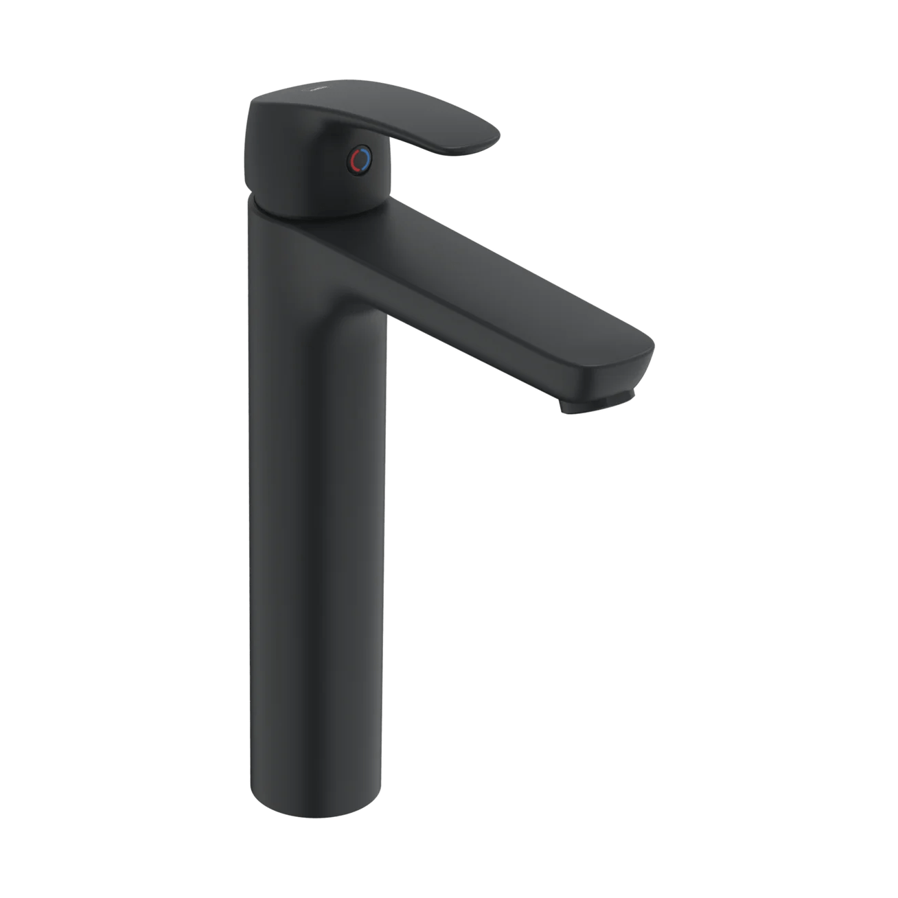 Grifo de Lavabo Alto Oras Safira 1006F-33