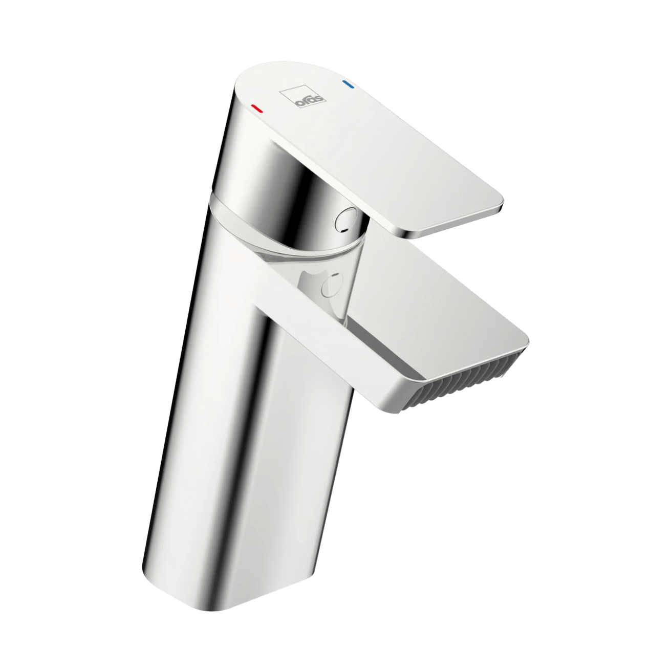 Grifo de Lavabo Oras Stela 4810F