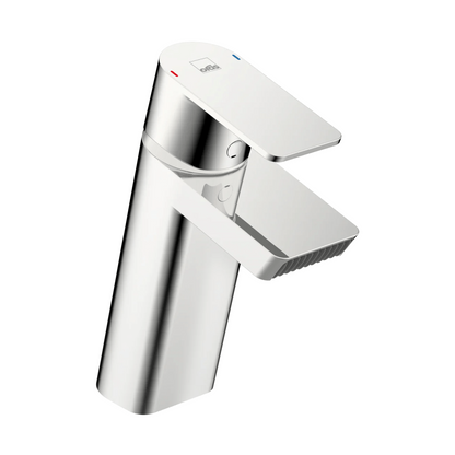 Grifo de Lavabo Oras Stela 4810F