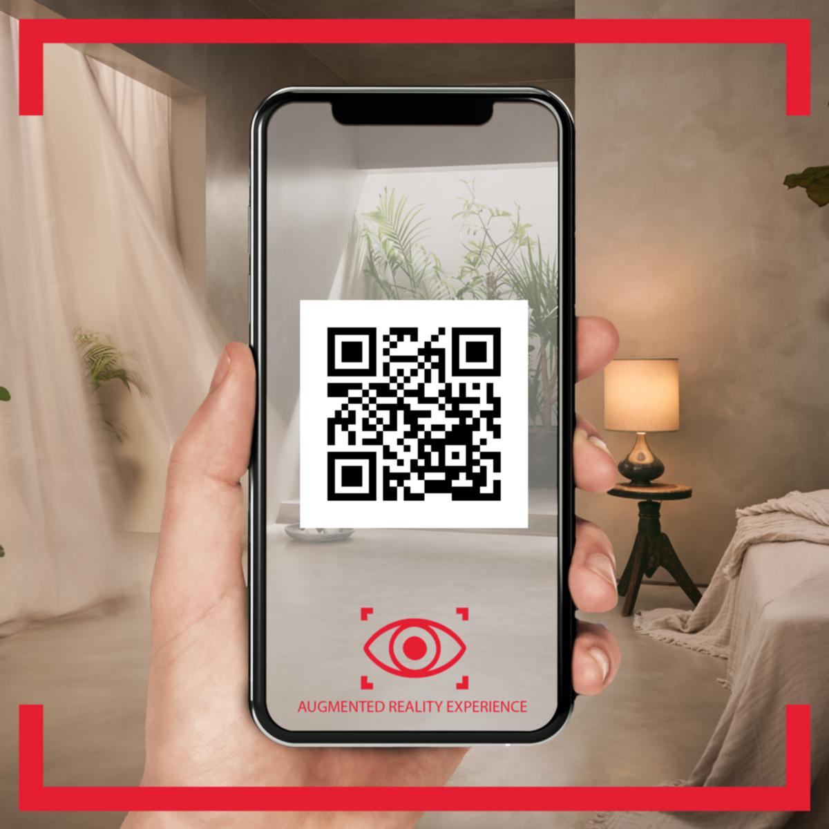 Amme - /Suihkuhana Oras Nova 7462G [6310812] |