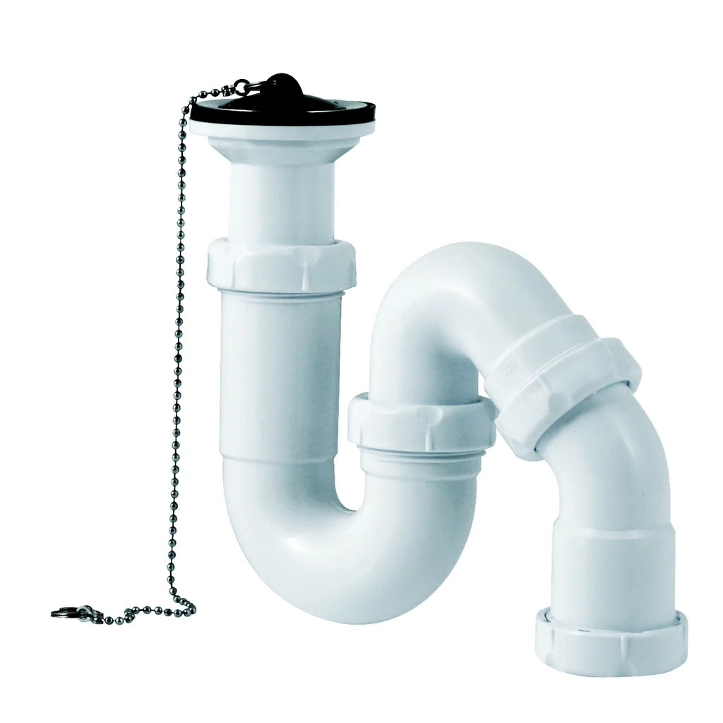 S-89 SIF/CURV ORIEN C/VAL 11/4 LAVABO/BIDE