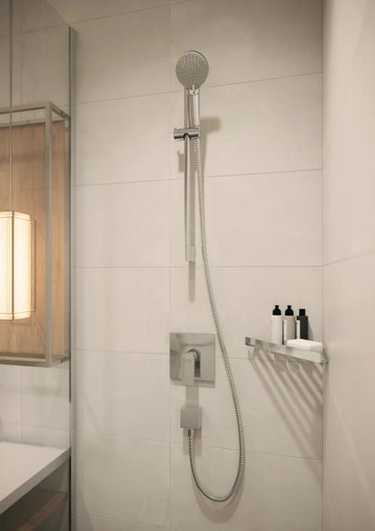 Ducha Hansgrohe Vernis shape monomando