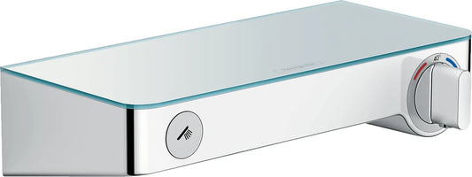 Ducha Hansgrohe Showertablet Select - Cromo