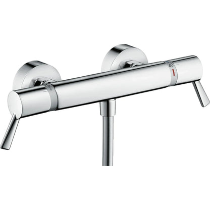 Ducha Hansgrohe Ecostat comfort - Cromo