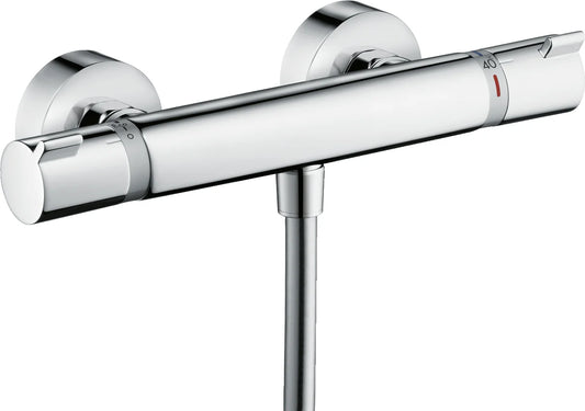 Ducha Hansgrohe Ecostat comfort - Cromo