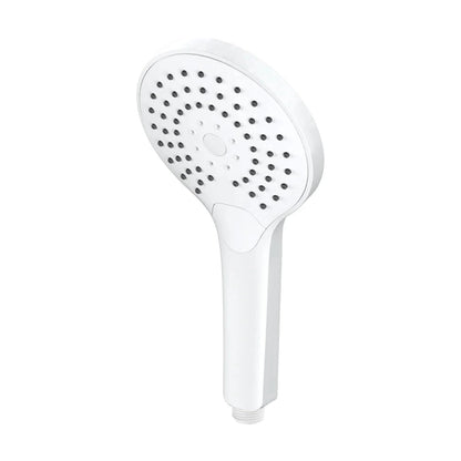 grifo-ducha-monomando-stillo-zeus-blanco