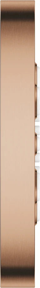 Rociador de ducha redondo grohe rainshower aqua