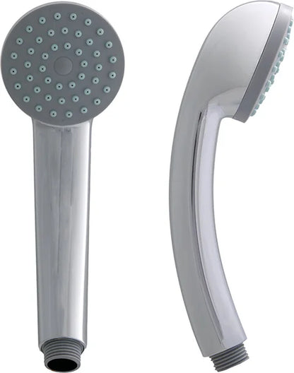 Grifería de baño ducha monomando Stillo Capri Evo cromo
