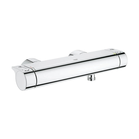 Ducha Grohe Grohtherm 2000 new - Cromo