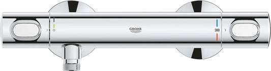 Ducha Grohe Grohtherm 500 termostático