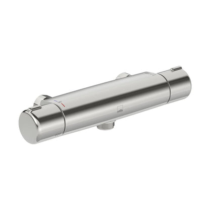 Grifo termostático de ducha Oras 7471 - Cromo