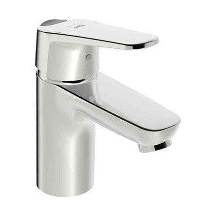 Grifo de lavabo Oras Vega 1810FG - con botón ecológico