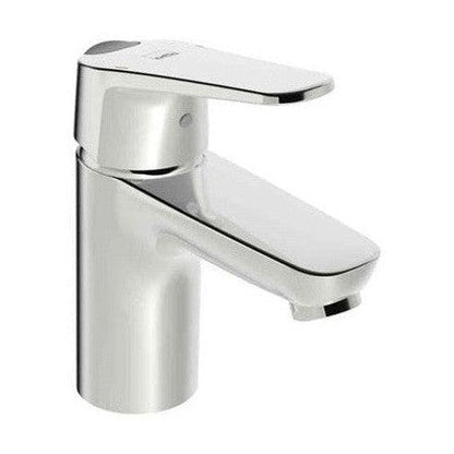 Grifo de lavabo Oras Vega 1810FG - con botón ecológico